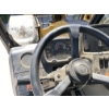 Image 15 : 2017 CAT TL1055D Forklift - Telehandler