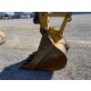 Image 6 : 2021 CAT 320 Excavator