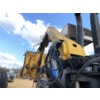Image 7 : 2016 NEW HOLLAND TS6.110 Farm Tractor
