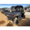 Image 3 : 2020 POLARIS RANGER 1000 UTV