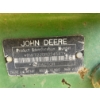 Image 9 : 2005 JOHN DEERE 7220 Farm Tractor