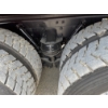 Image 9 : 2026 KENWORTH T880S Dump Truck