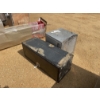 Image 2 : STORAGE BOX (2 EA)