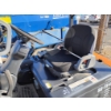 Image 10 : DOOSAN PRO-5 30 Forklift - Mast