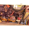 Image 25 : 2022 TIGERCAT 234B Log Loader