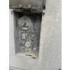 Image 2 : SULLAIR 185D Air Compressor