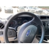 Image 13 : 2011 FORD E350 XLT Passenger Van