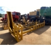 Image 3 : CTR 42-IP/STD Ground Saw