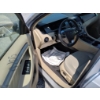 Image 8 : 2019 FORD TAURUS Automobile