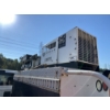Image 12 : 2013 RAM 5500 HD Service / Mechanic Truck