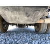 Image 10 : 2022 CHEVROLET 3500 Flatbed Truck