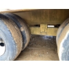 Image 14 : 2017 TRAIL KING TK24LP Tag Trailer