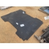 Image 1 : GM TRUCK BED MAT
