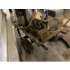 Image 6 : BRADLEY HOT WATER Pressure Washer