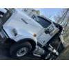 Image 3 : 2014 KENWORTH T800 Dump Truck