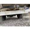 Image 19 : 2019 KENWORTH T370 Digger Derrick Truck