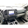 Image 13 : 2019 FORD F150 STX Pickup Truck