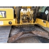 Image 7 : 2018 CAT 320 GC Excavator