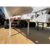 Image 6 : 2023 BRAZOS 28X48PV Dump Trailer
