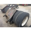 Image 2 : Pin On Axle
