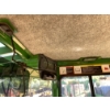 Image 33 : 2019 JOHN DEERE 437E Log Loader