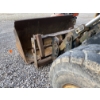 Image 16 : 1995 CAT IT38F Wheel Loader