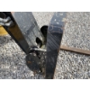 Image 6 : 2014 CAT TL943C Forklift - Telehandler