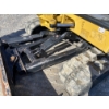 Image 18 : 2021 CAT 306 CR Excavator - Mini