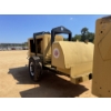 Image 3 : CAT D330 Generator