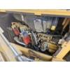 Image 18 : 2011 CAT D5K LGP Dozer / Crawler Tractor