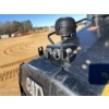 Image 16 : 2022 CAT D1 XL Dozer / Crawler Tractor