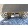 Image 10 : 2017 VOLVO SD115B Roller