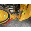 Image 13 : 2018 VOLVO L60H Wheel Loader
