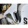 Image 10 : 2012 BOBCAT S185 Skid Steer Loader - Wheel