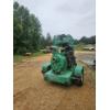 Image 3 : PIONEER ES6012L75-E0 Pump