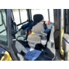 Image 18 : 2022 CAT D3 XL Dozer / Crawler Tractor