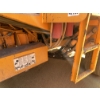 Image 18 : 2002 ROSCO SPRHH Asphalt Chip Spreader