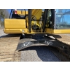 Image 7 : 2021 CAT 320 Excavator