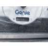 Image 20 : 2013 GENIE GTH-5519 Forklift - Telehandler