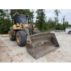 Image 2 : 2015 VOLVO L90H Wheel Loader