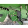 Image 9 : 2004 JOHN DEERE 9660 STS Combine