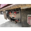 Image 8 : 2026 KENWORTH T880S Dump Truck