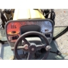Image 24 : 2003 CAT 430D IT Backhoe