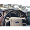 Image 19 : 2015 FORD F250 KING RANCH Flatbed Truck