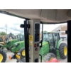 Image 11 : 2018 MASSEY FERGUSON 7715 S Farm Tractor