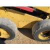 Image 7 : 2012 CAT 246C Skid Steer Loader - Wheel