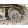 Image 17 : 2023 JOHN DEERE 210P Excavator