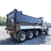 Image 3 : 2021 MACK GR64F Dump Truck