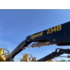 Image 28 : 2019 TIGERCAT 234B Log Loader