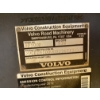 Image 13 : 2013 VOLVO SD100D Roller